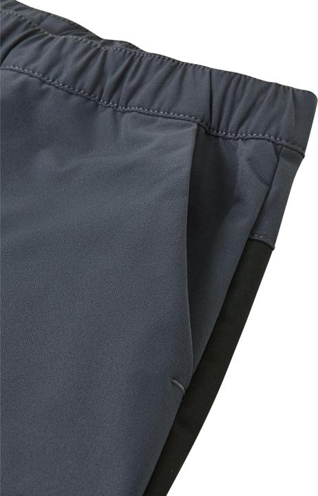 Produktbild Reima Kid's Pants Vaeltaa (110)