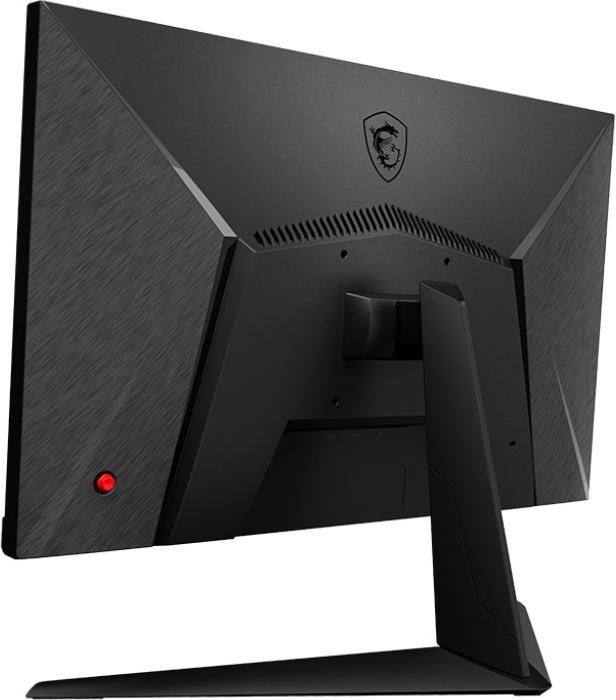 Produktbild MSI Optix G241-013 (1920 x 1080 Pixel, 24")