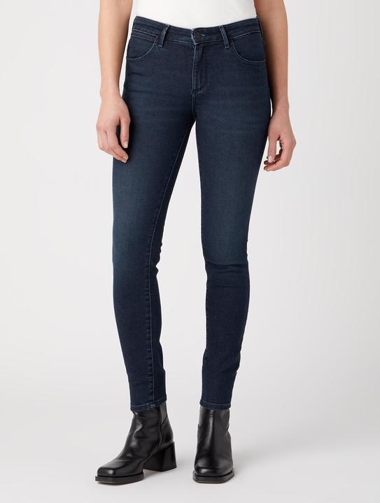 Produktbild Wrangler Skinny (25)