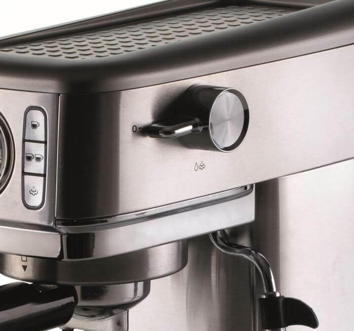 Immagine prodotto Ariete 1381/10