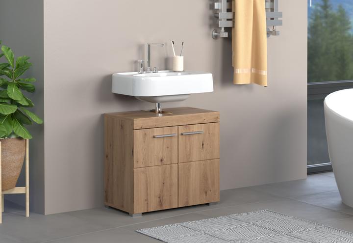 Produktbild Trendteam Amanda (60 x 34 x 56 cm)