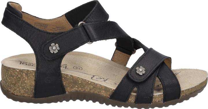 Produktbild Josef Seibel Natalya 11 (36)