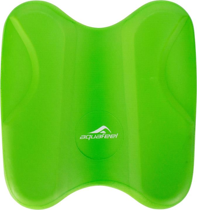 Produktbild Aquafeel ® Pullkick Speedblue