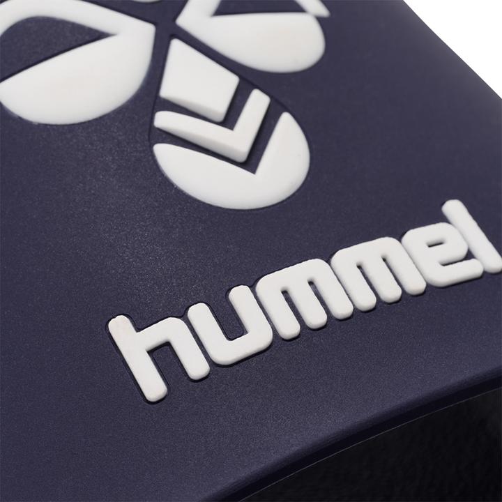 Produktbild hummel Hml Essential Pool Slide (47)