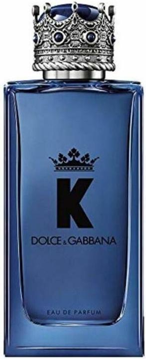 Immagine prodotto Dolce & Gabbana K (Eau de parfum, 50 ml)