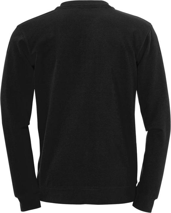Produktbild Kempa Training Top (116)