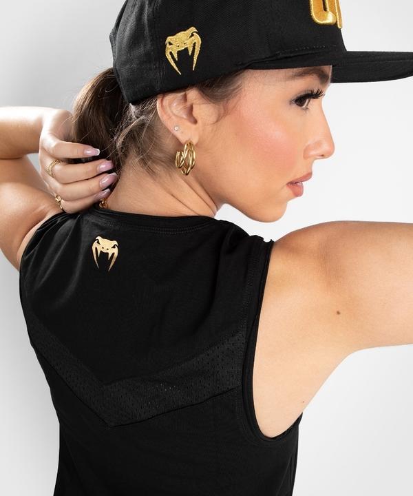 Actual product image Venum Lightning Tank Top (S)