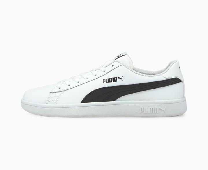 Produktbild Puma Smash v2 Leather Sneaker (40)