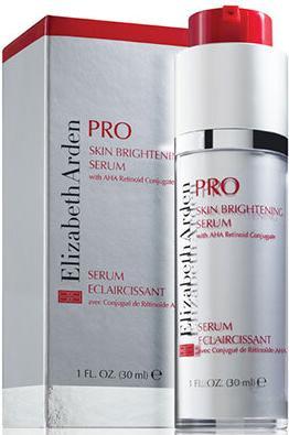 Actual product image Elizabeth Arden PRO Aufhellendes Gesichtsserum
