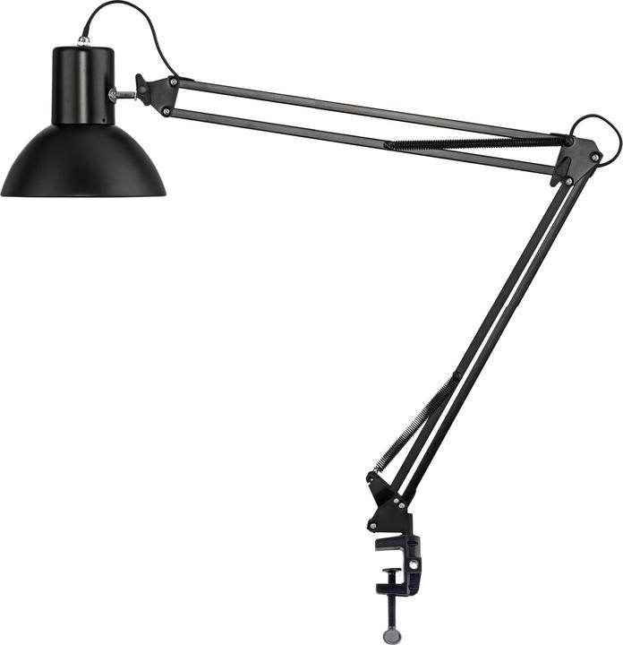 Produktbild Unilux Success (90 lm, E27)