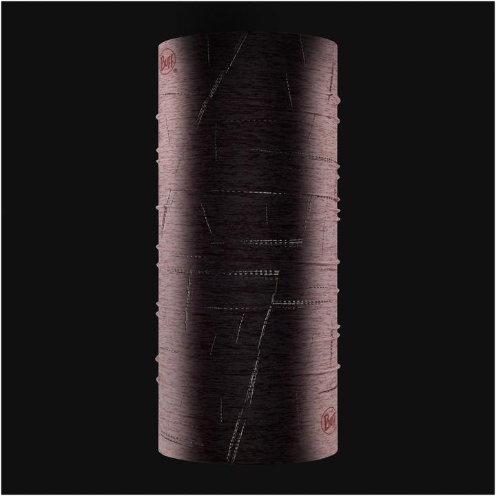 Produktbild Buff Coolnet Uv+ Ref R- Rosepink