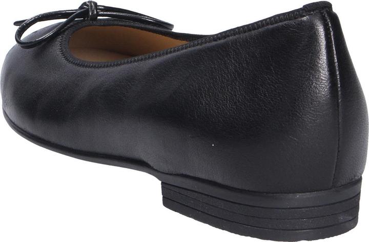 Immagine prodotto Ara ballerine (37.5)