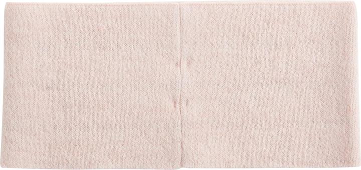 Produktbild Calvin Klein Elevated Monogram Headband