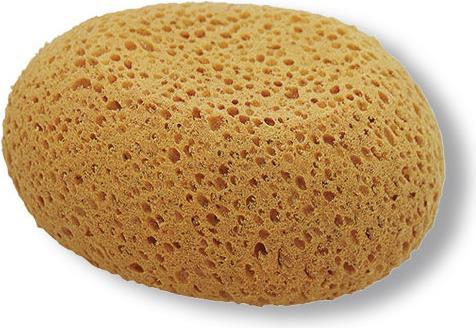 Peka Pinselfabrik Poly sponge 'Frina