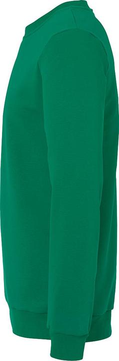 Produktbild Uhlsport Sweatshirt Sweatshirt (4XL)