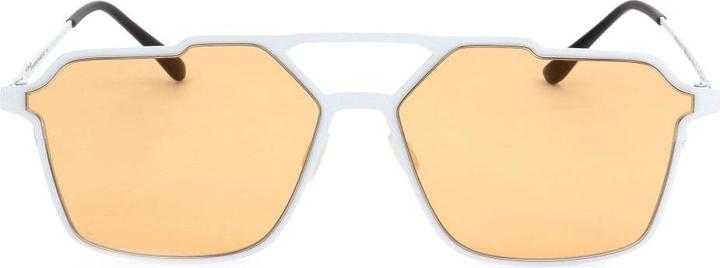 Italia Independent Sonnenbrille Mod 0255