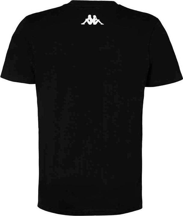 Kappa Brizzo (XXL)