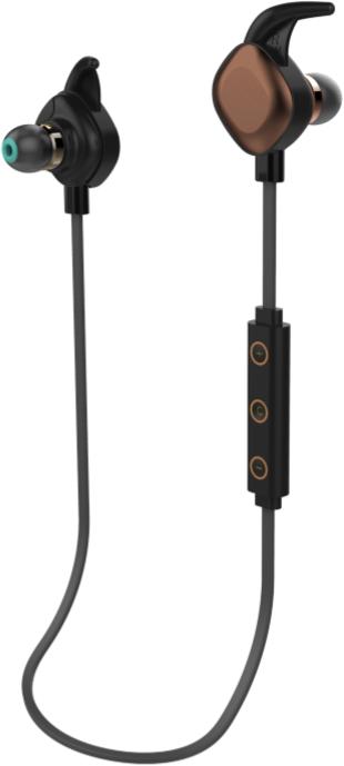 Immagine prodotto Wiko Auricolari senza fili Wishake (8 h, Senza fili)