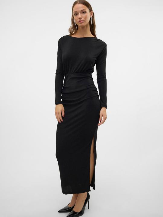 Produktbild Vero Moda VMDYNASTY Langes Kleid Party-Kleid (XS)