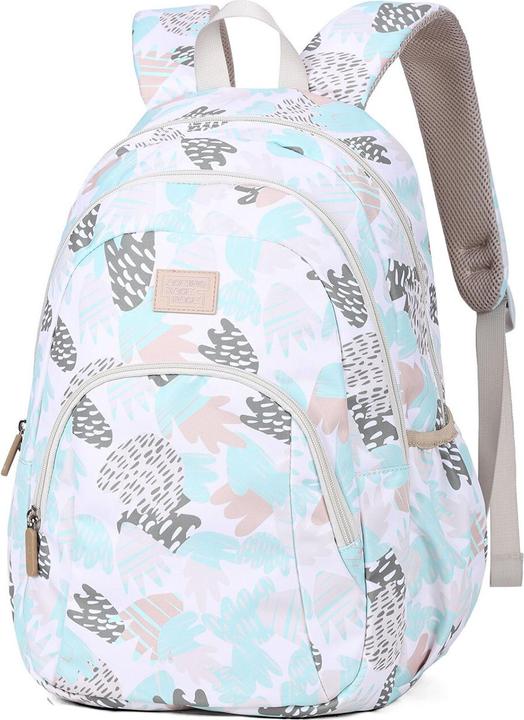 Aoking Rucksack (4.39 l)