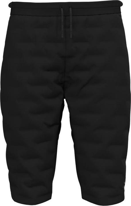 Actual product image Odlo Zeroweight Insulator (S)