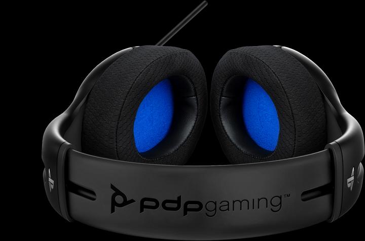 Actual product image PDP LVL50 (Cable)
