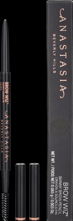 Actual product image Anastasia Beverly Hills Brow Wiz (Taupe)