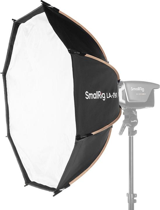 SmallRig LA-O90 (Softbox, 90 cm)