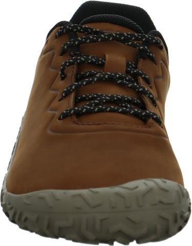 Actual product image Merrell Vapour Glove 6 Ltr (42)