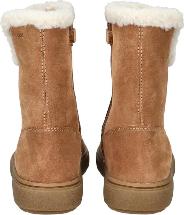 Produktbild Geox Stiefel (24)