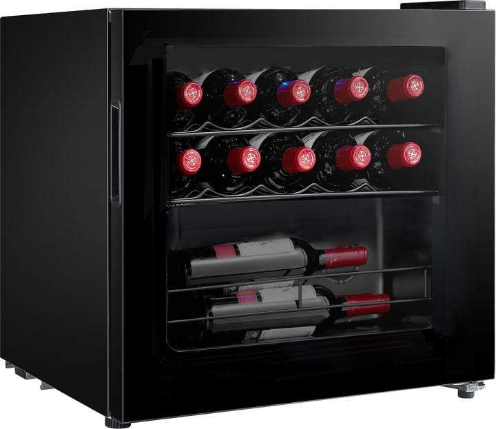 Immagine prodotto NABO WS4314