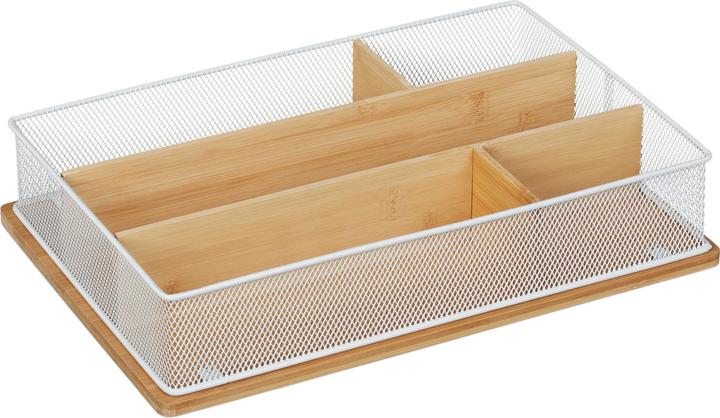 Produktbild Relaxdays Organizer