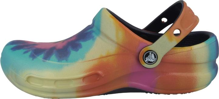 Produktbild Crocs Bistro Graphic (41, 42)