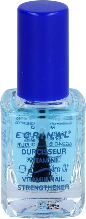 Ecrinal Vitaminhaltiger &-härter (10 ml)