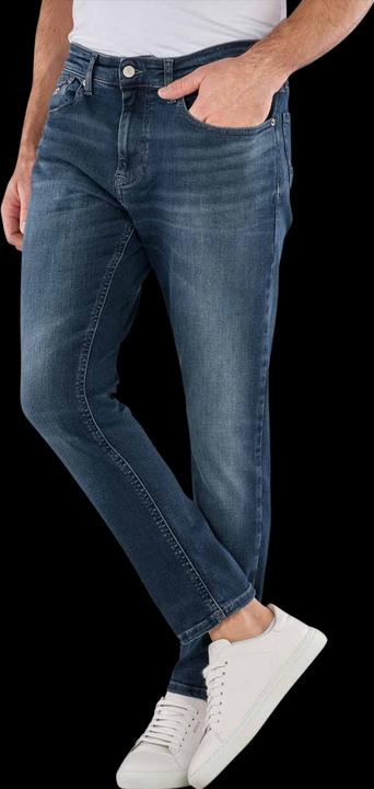 Immagine prodotto Tommy Jeans 10021303 (W31/L30)