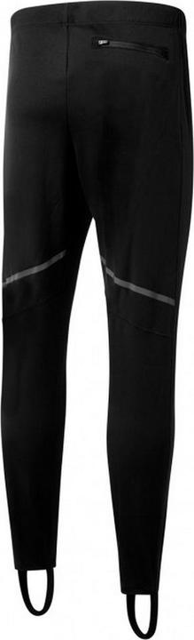 Immagine prodotto Ronhill Core Trackster Pantacollant Uomo (L)