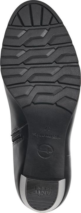 Actual product image Tamaris Boots (41)