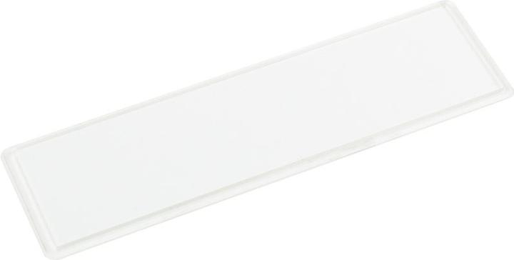 Image du produit Aqua Computer Verre d'écran pour aquaero 5/6 PRO