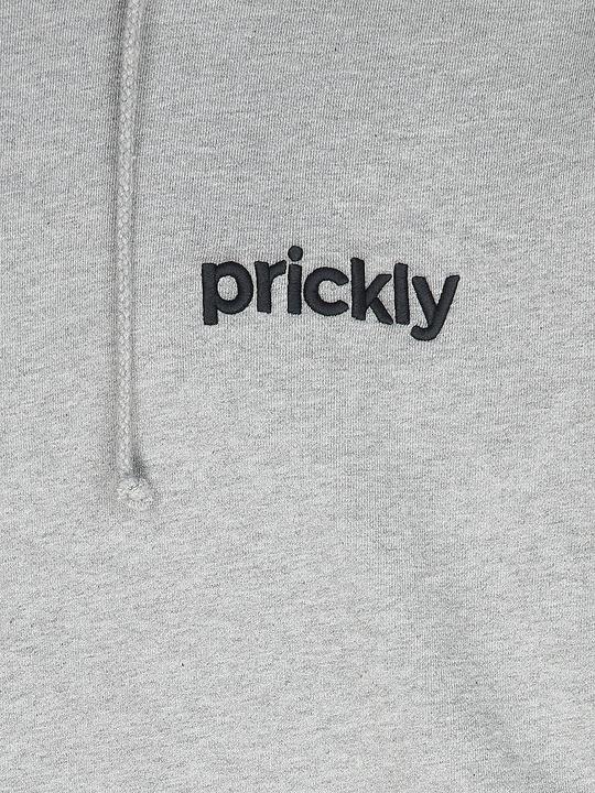 Image du produit Jw Anderson Sweat à capuche (M)