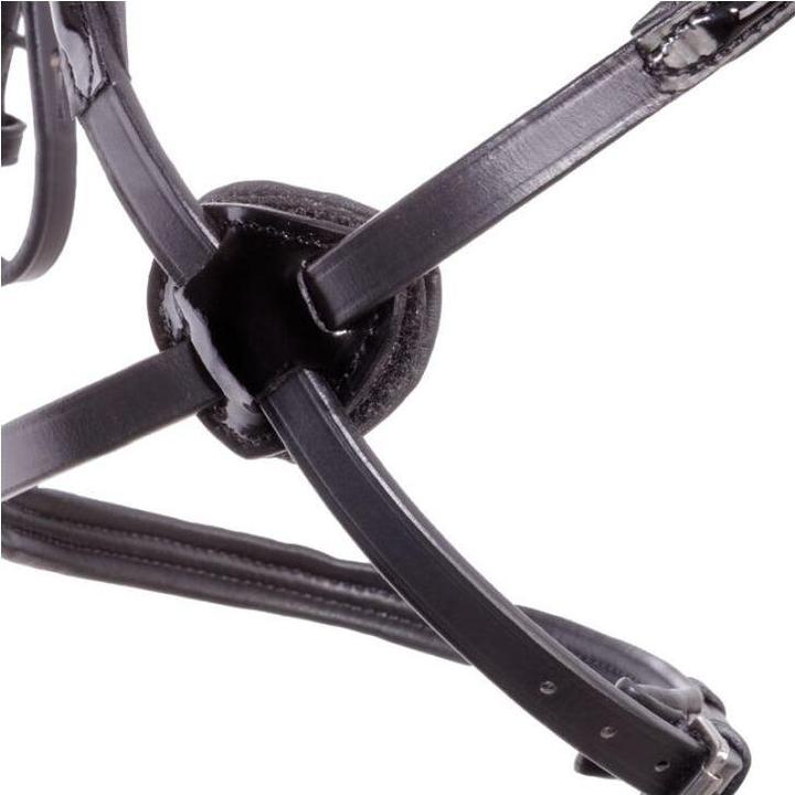 Actual product image Kavalkade Lucia