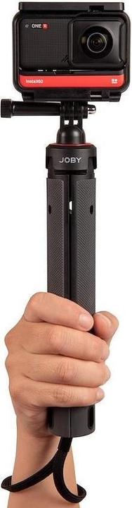 Produktbild Joby TelePod Sport (Kunststoff, Metall)