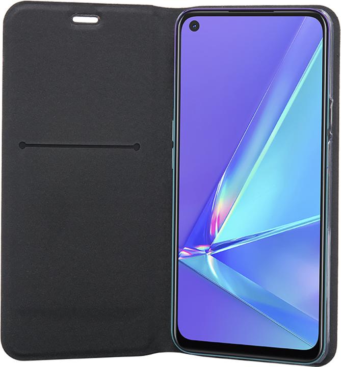Immagine prodotto Bigben Serie Texturé (Oppo A72)