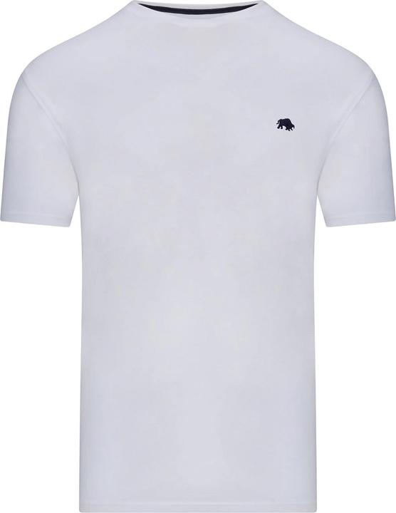 Immagine prodotto Raging Bull Classic Maglietta Uomo (6XL)