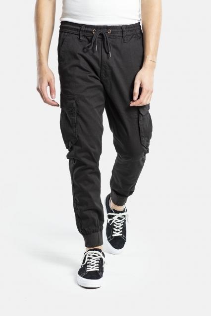 Image du produit Reell Reflex Rib Cargo (XL)