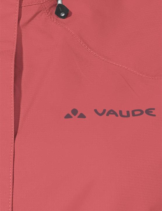 Actual product image Vaude Escape Light (4XL)