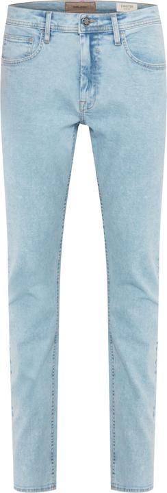 Image du produit Blend BHTwister fit 20717854 (W30/L32)