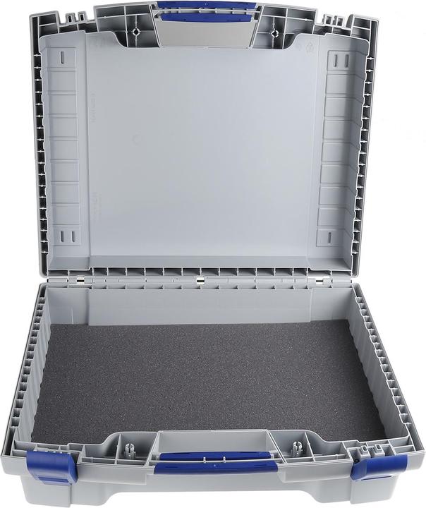 Image du produit Rs Pro Valise lourde, 465x325x160mm