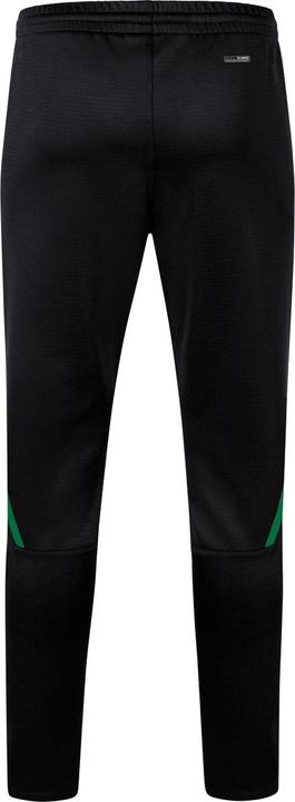 Actual product image JAKO Challenge training pants (128)
