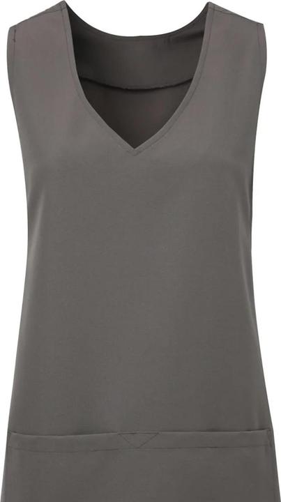Image du produit Premier UTRW5594 P (S/M)