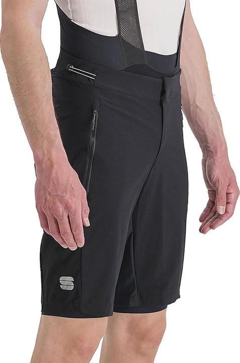Produktbild Sportful Supergiara Overshort (M)